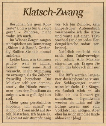 shlomit2.jpg (50208 Byte)