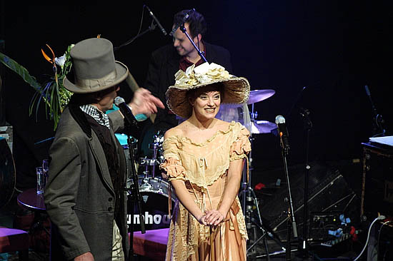 bild_01.jpg (52203 Byte)