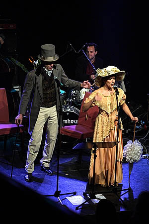 bild_02.jpg (41908 Byte)