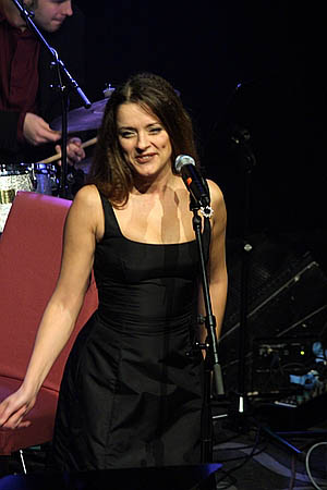 bild_03.jpg (29746 Byte)