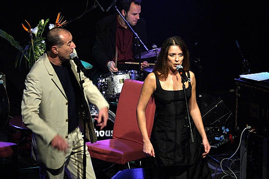 bild_04.jpg (50436 Byte)