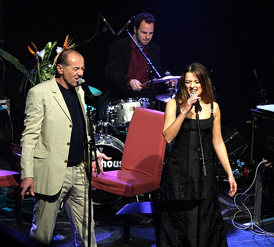 bild_05.jpg (301623 Byte)