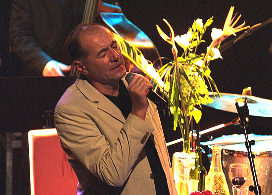 bild_07.jpg (71659 Byte)