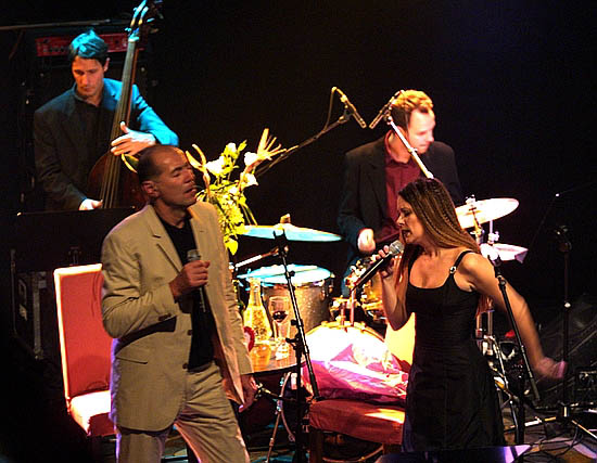 bild_08.jpg (68221 Byte)