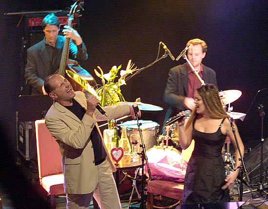 bild_09.jpg (81285 Byte)