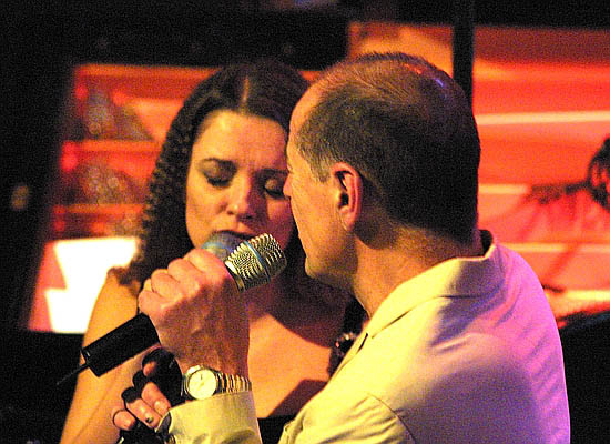 bild_11.jpg (69449 Byte)