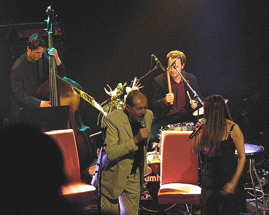 bild_13.jpg (66979 Byte)