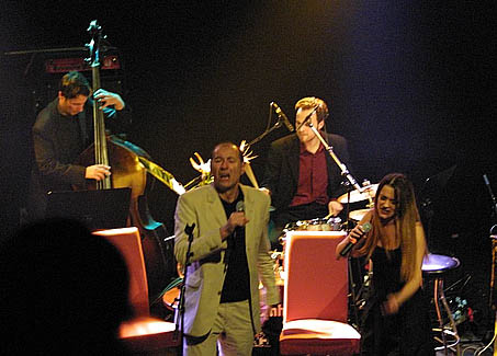 bild_14.jpg (42800 Byte)