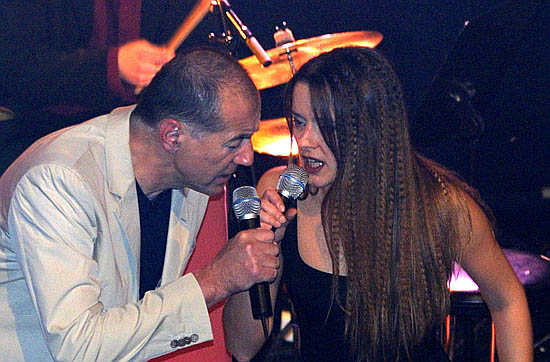 bild_15.jpg (61120 Byte)