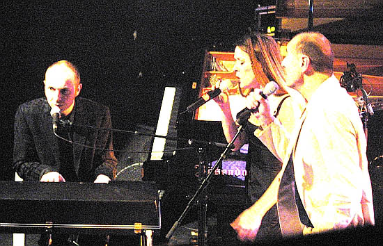 bild_16.jpg (83234 Byte)