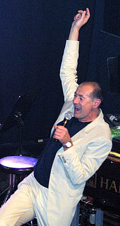 bild_18.jpg (32997 Byte)