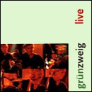CD "grnzweig live"