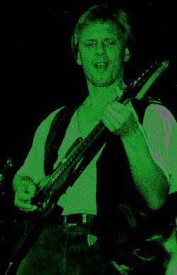 havlicek.jpg (14242 Byte)