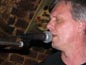 Photos vom Konzert in Tulln (13. 7. 2002)