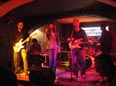 bild_01t.jpg (11339 Byte)