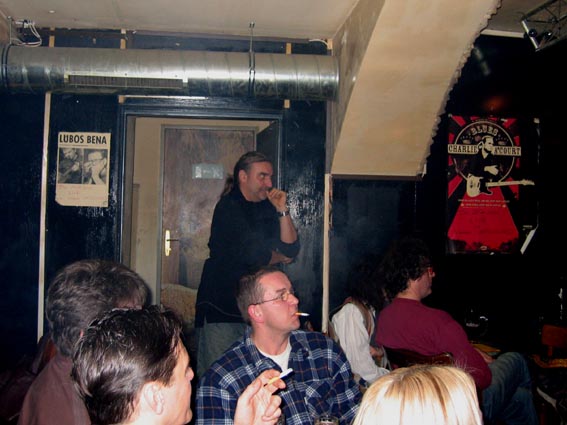 bild_09.jpg (54250 Byte)