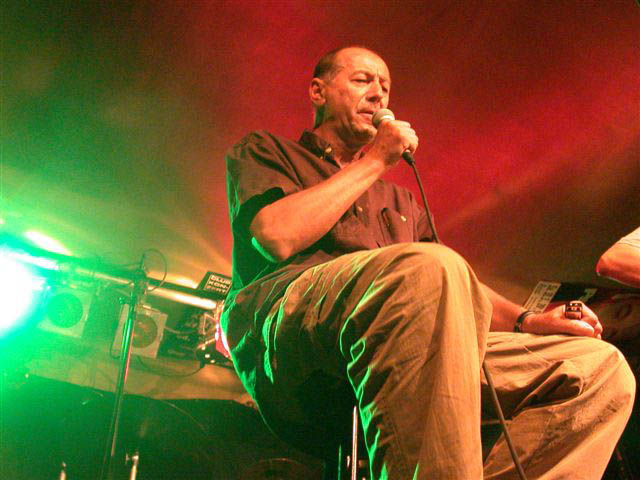 bild_08.jpg (79010 Byte)