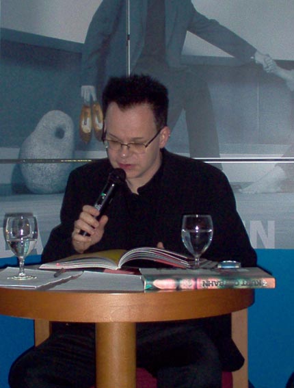 bild_02.jpg (39400 Byte)