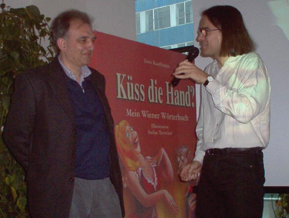 bild_03.jpg (66411 Byte)