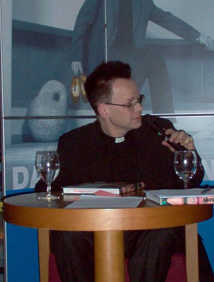 bild_05.jpg (73467 Byte)