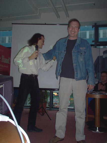 bild_10.jpg (37562 Byte)