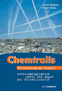 chemcover.jpg (12359 Byte)