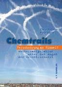 chemtrails.jpg (6807 Byte)