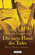 hand_des_todes.gif (6750 Byte)