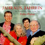 ERIKA PLUHAR - Jahraus - jahrein