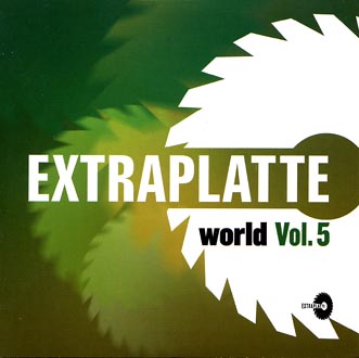 ex_world_06.jpg (38192 Byte)