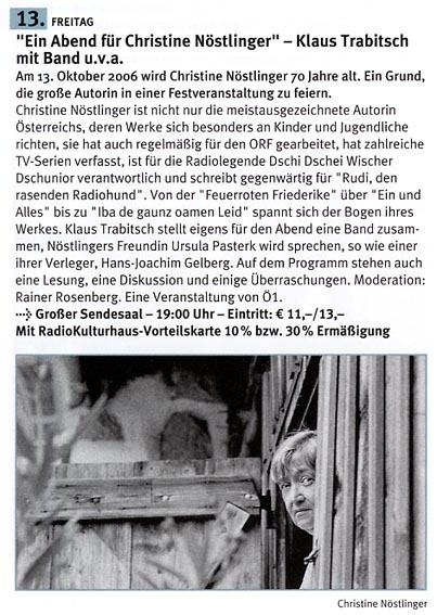 heute_28_08_06b.jpg (43075 Byte)