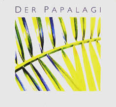 papalagi.jpg (18316 Byte)