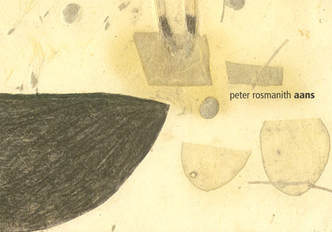 rosmanith_aans.jpg (37798 Byte)