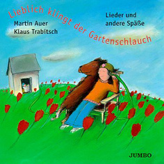 schlauch.jpg (46313 Byte)