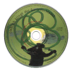 schlauch_cd.gif (36552 Byte)
