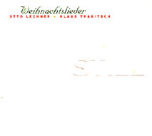 still.jpg (4945 Byte)