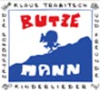 trabisch_butzetmann.jpg (13239 Byte)