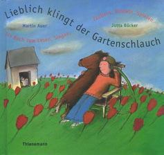 umschl.jpg (32811 Byte)