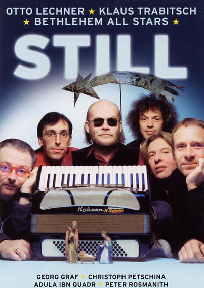 still_karte_06a.jpg (59907 Byte)