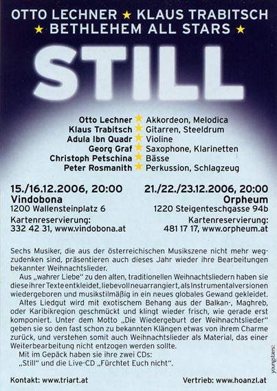 still_karte_06b.jpg (79609 Byte)