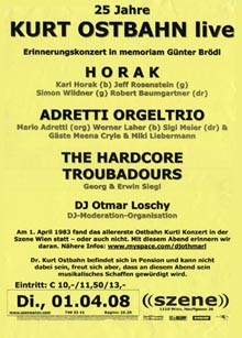 plakat_01_04_08m.jpg (30907 Byte)