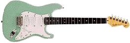 strato.gif (10408 Byte)