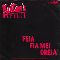 feia.jpg (9602 Byte)