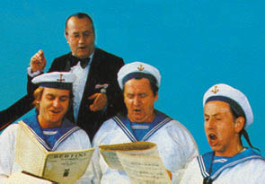 kokapell.jpg (19196 Byte)