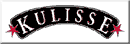 KULISSE