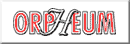 ORPHEUM