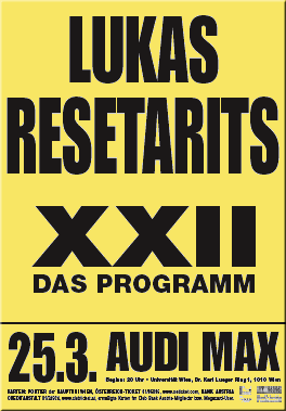 reset_plakat_26.gif (9775 Byte)