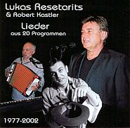 resetarits_lieder.jpg (11605 Byte)