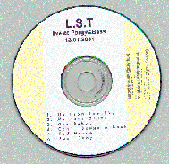 lst2k.gif (16540 Byte)