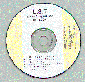 lst2kt.gif (4340 Byte)